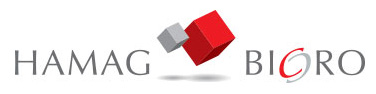 HAMAG-Bicro-logo
