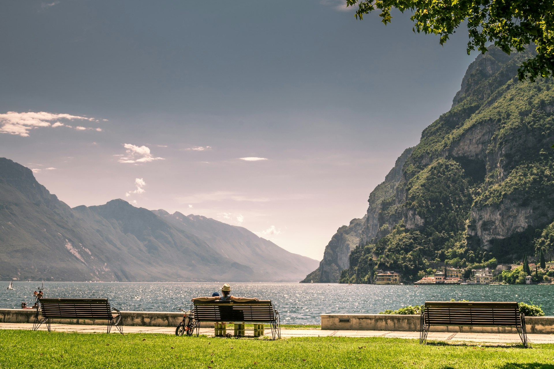 Putovanje u Sjevernu Italiju – Follow Us Travel